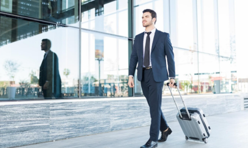 Airport Transfers